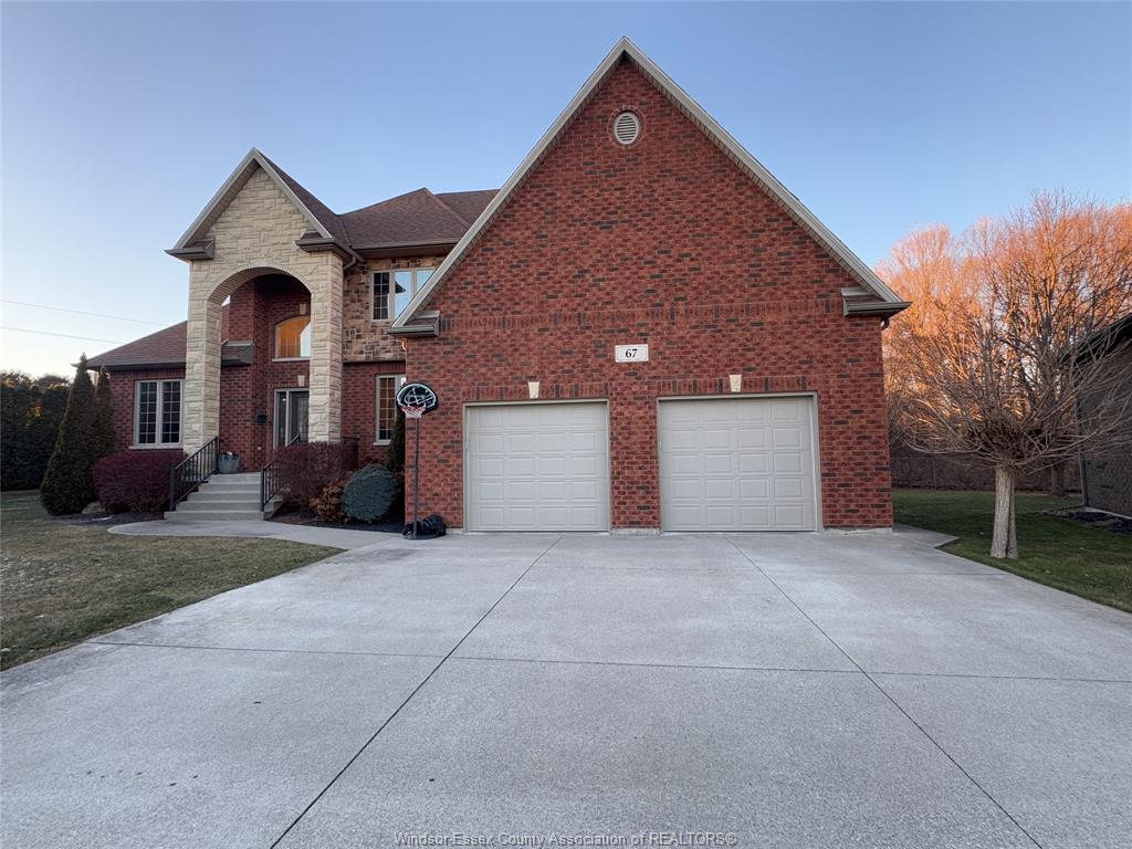 67-theresa-trail-leamington-ontario-26007491