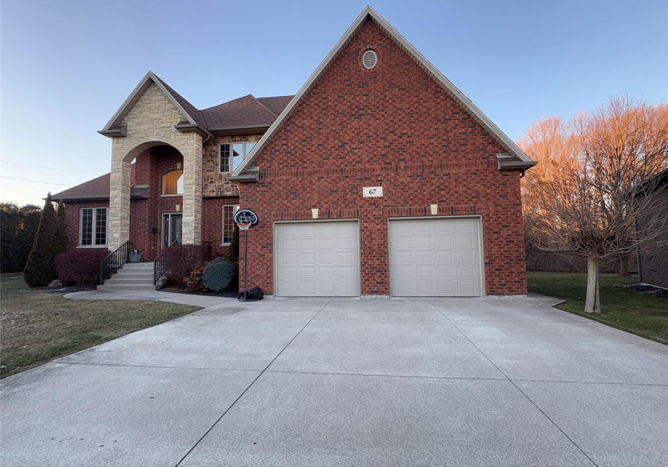 67-theresa-trail-leamington-ontario-26007491