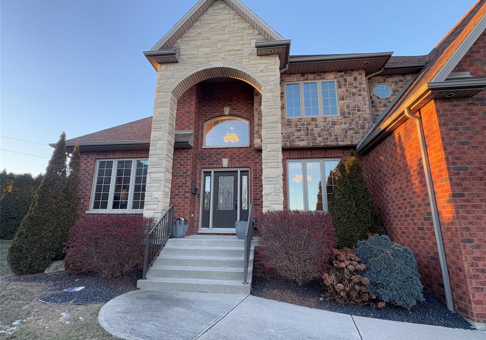 67-theresa-trail-leamington-ontario-26007491