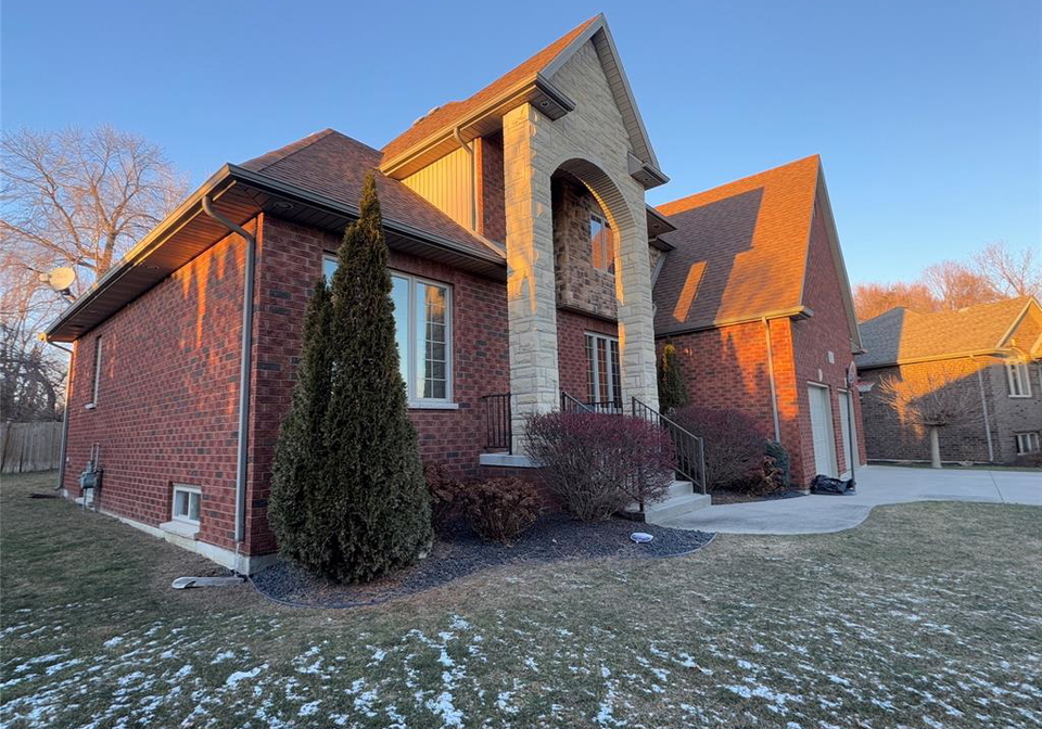 67-theresa-trail-leamington-ontario-26007491
