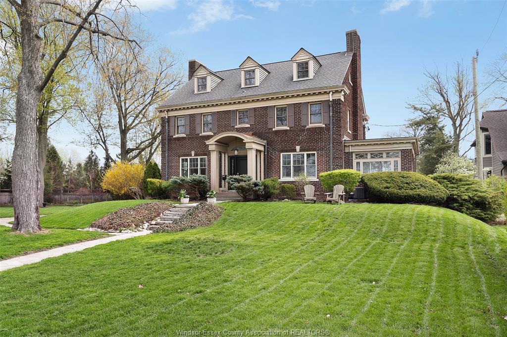 7505-riverside-drive-east-windsor-ontario-26007494