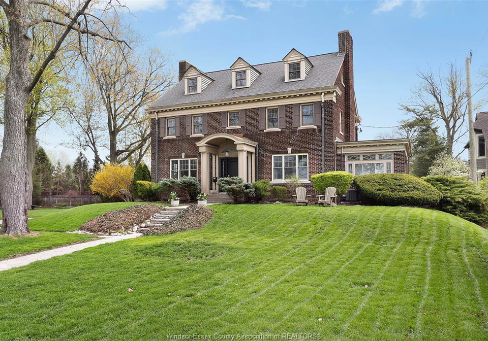 7505-riverside-drive-east-windsor-ontario-26007494