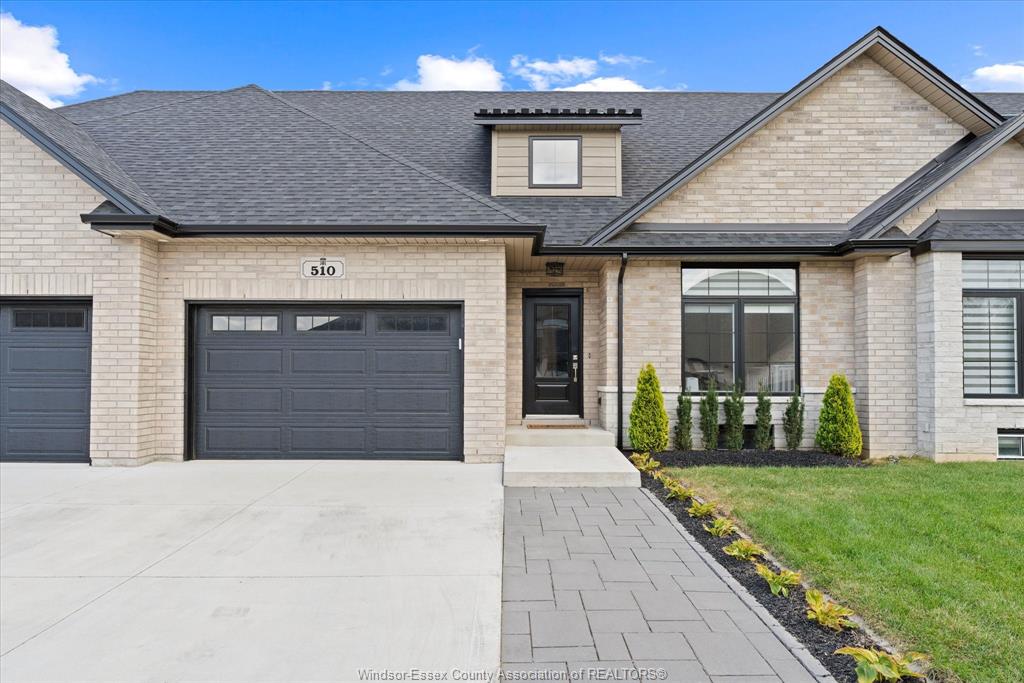 510-water-amherstburg-ontario-26007497