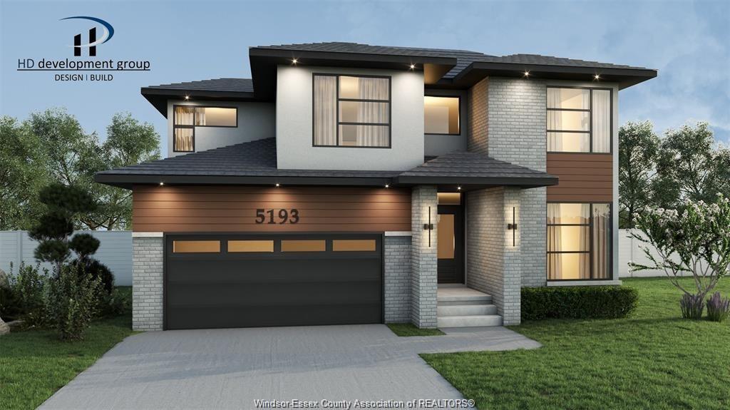 5221-rafael-street-tecumseh-ontario-26007498