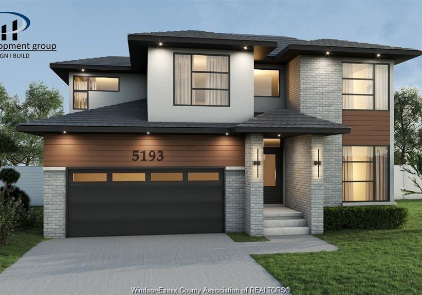 5221-rafael-street-tecumseh-ontario-26007498