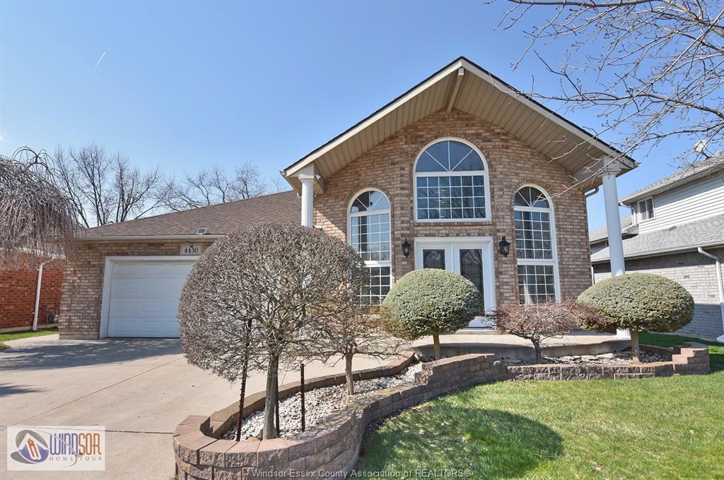 4450-cherry-hill-road-windsor-ontario-26007516