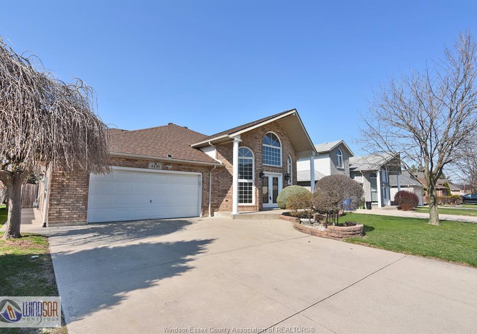 4450-cherry-hill-road-windsor-ontario-26007516