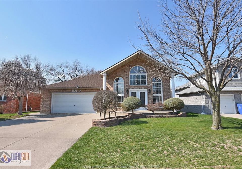 4450-cherry-hill-road-windsor-ontario-26007516