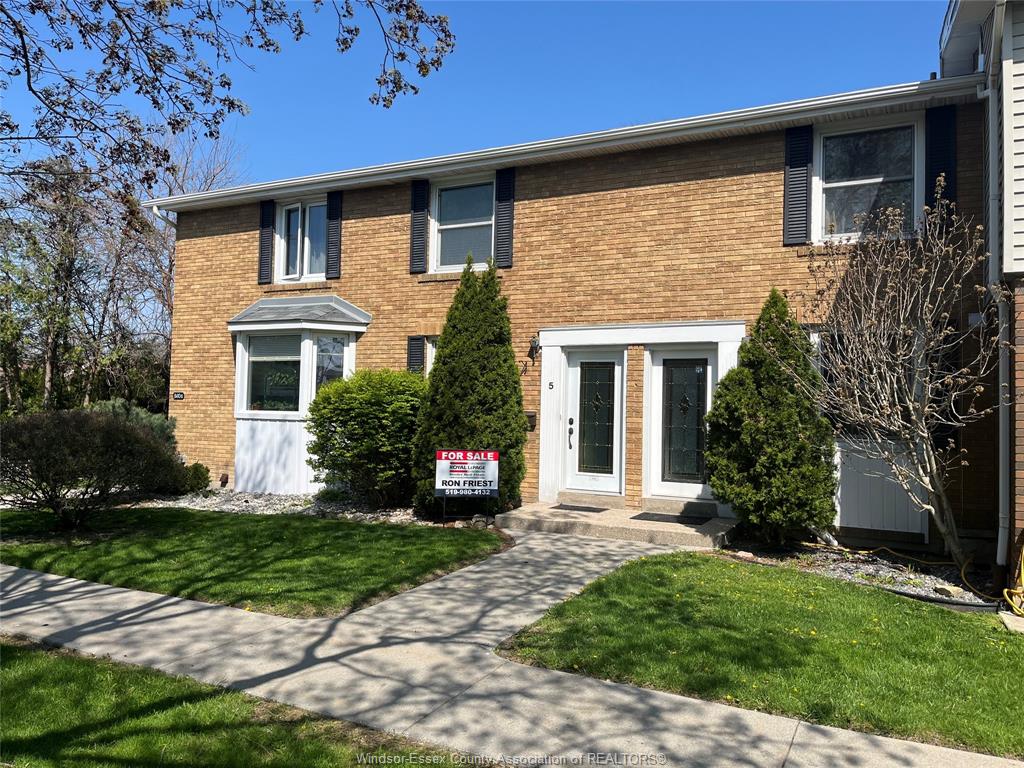 8410-little-river-windsor-ontario-26007525