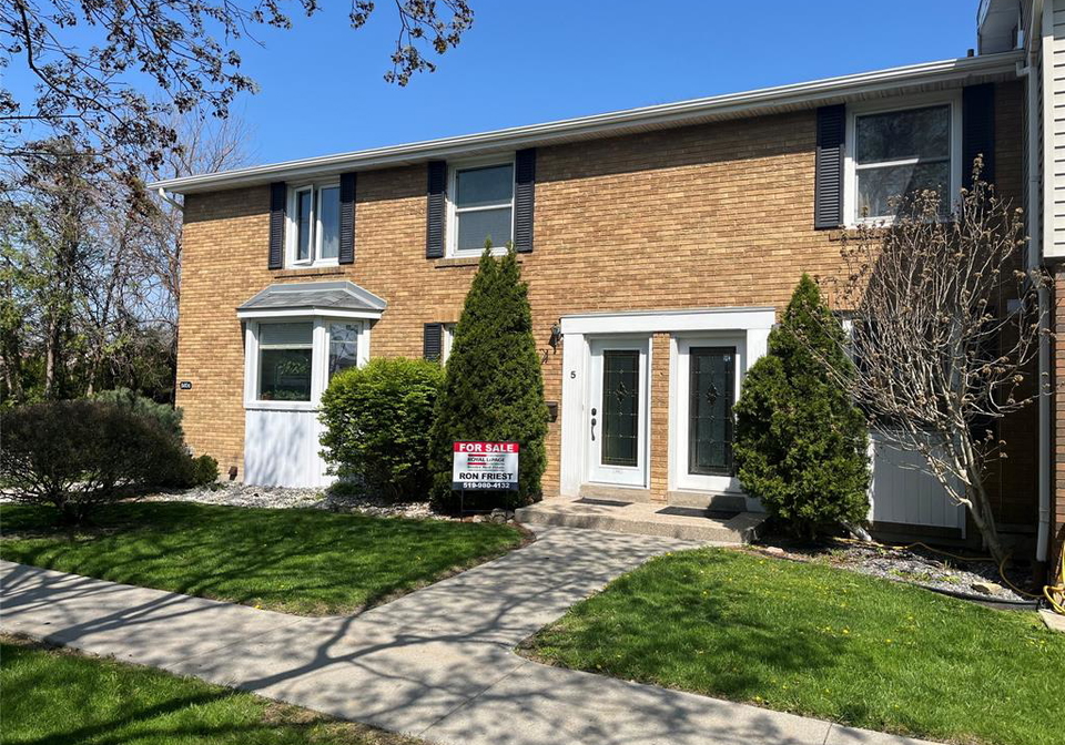 8410-little-river-windsor-ontario-26007525