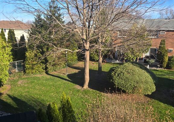 8410-little-river-windsor-ontario-26007525