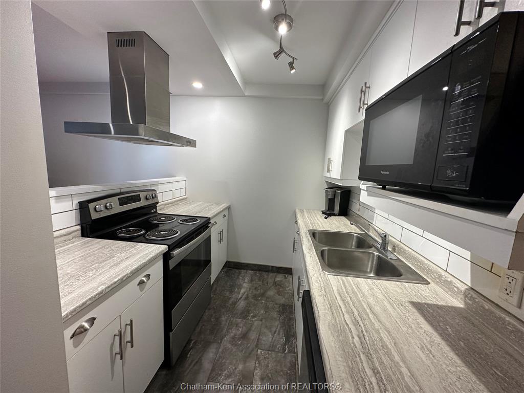 200-emma-street-chatham-ontario-26007529