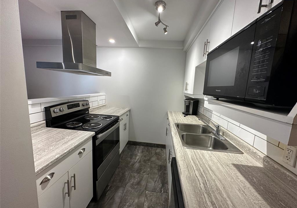200-emma-street-chatham-ontario-26007529