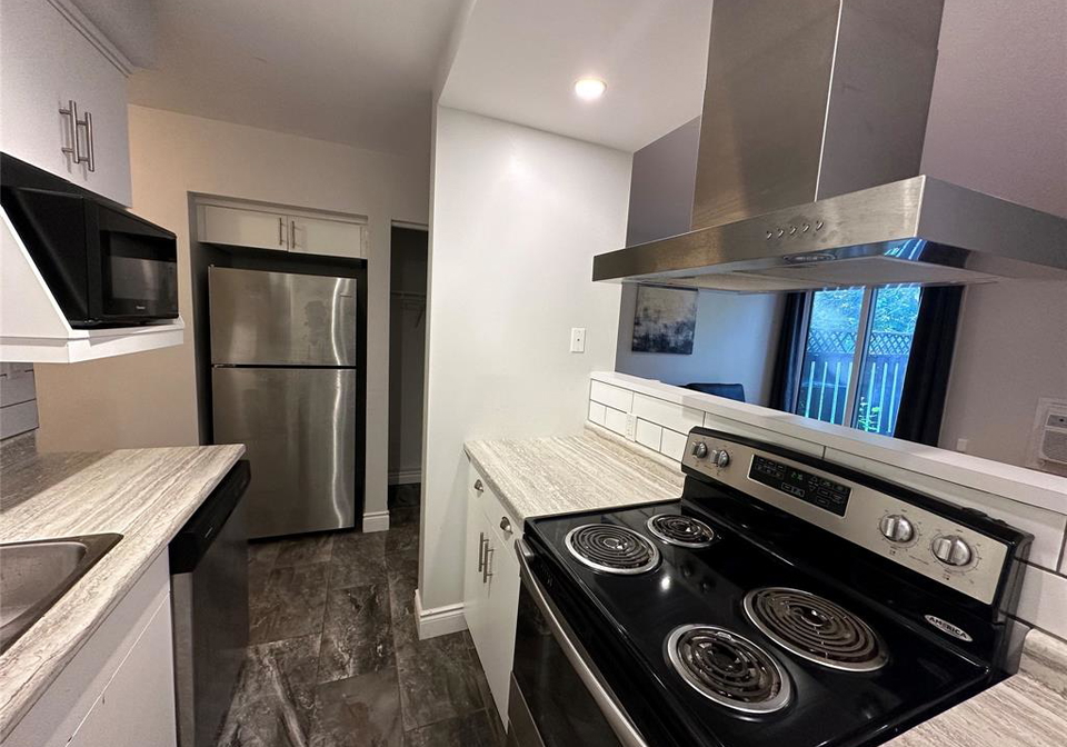 200-emma-street-chatham-ontario-26007529