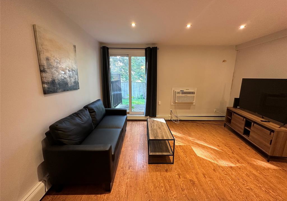 200-emma-street-chatham-ontario-26007529