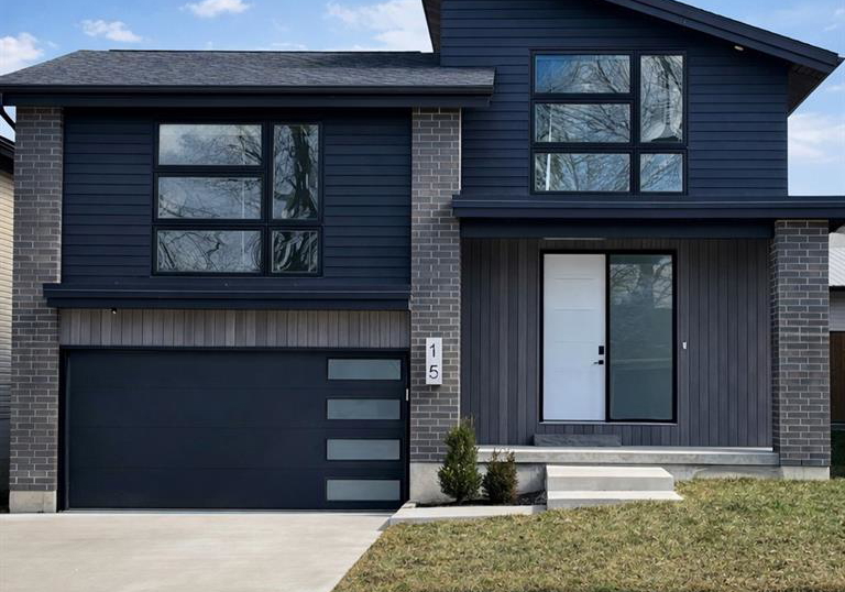 15-churchill-park-road-chatham-ontario-26007530