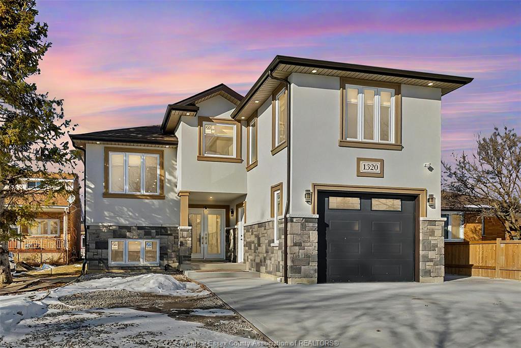 1320-grand-marais-road-east-windsor-ontario-26007549