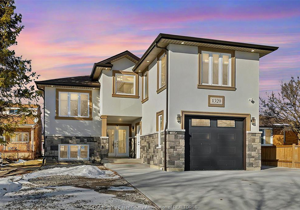 1320-grand-marais-road-east-windsor-ontario-26007549
