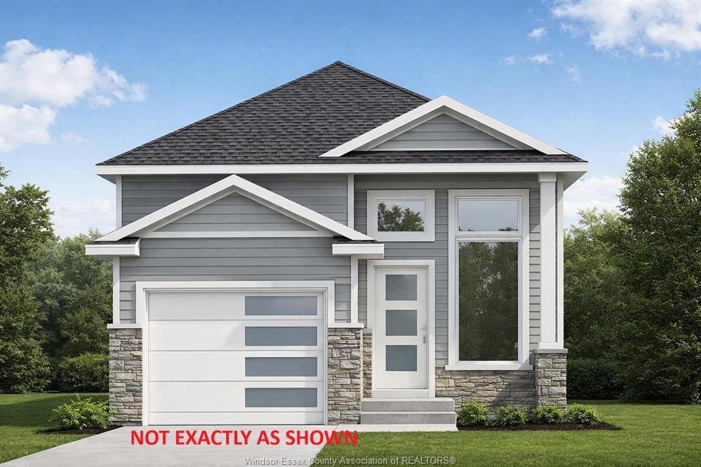 2271-louis-windsor-ontario-26007566