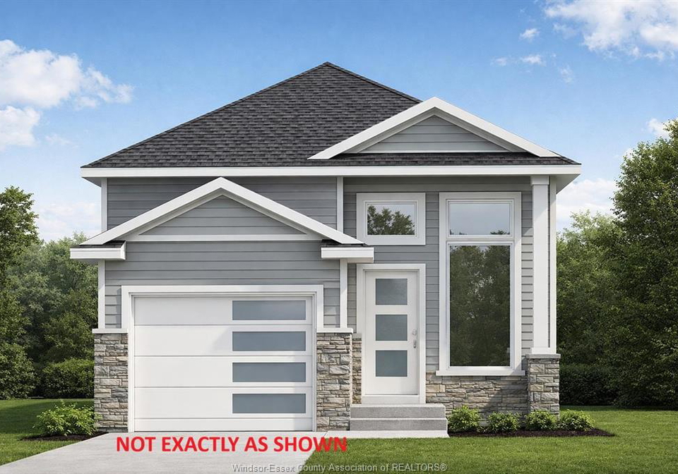 2271-louis-windsor-ontario-26007566