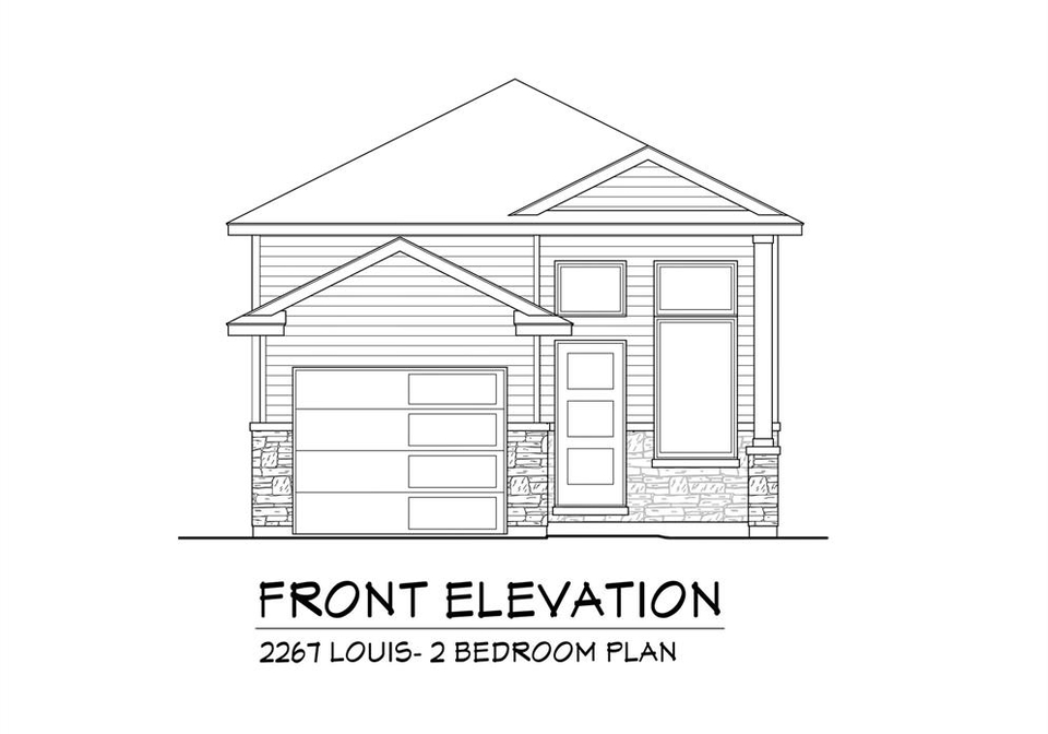 2271-louis-windsor-ontario-26007566
