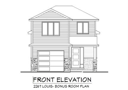 2267-louis-avenue-windsor-ontario-26007567