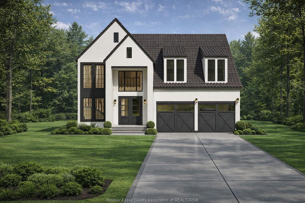3505-oke-street-lasalle-ontario-26007571