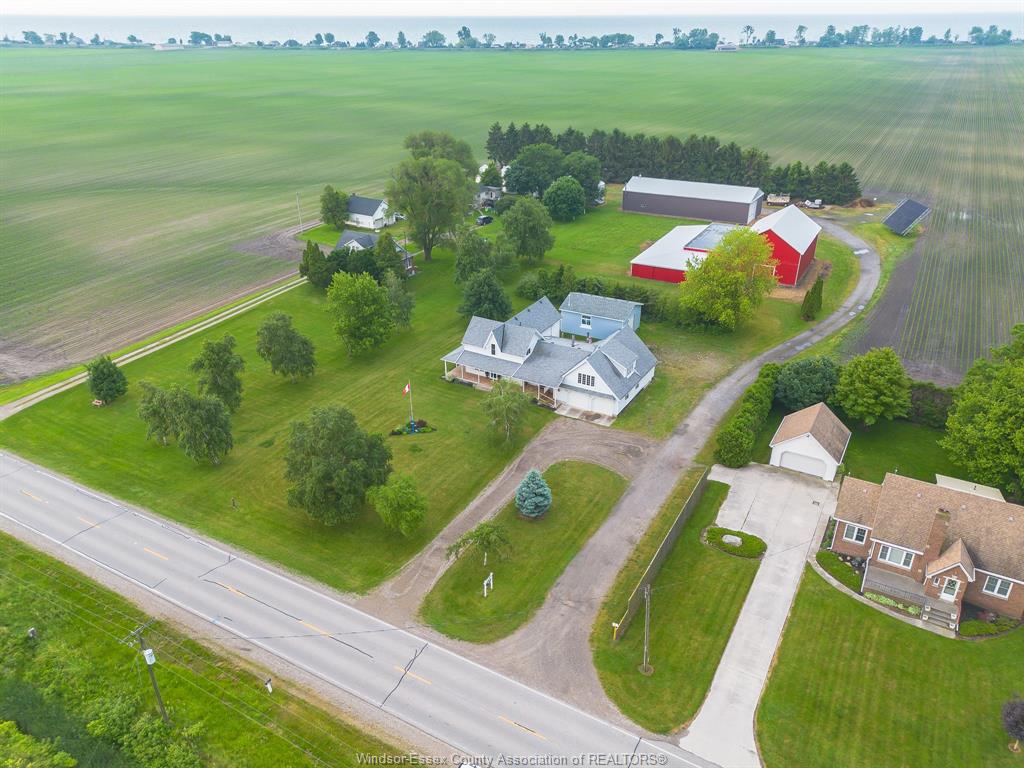 18332-erieau-road-chatham-kent-ontario-26007572