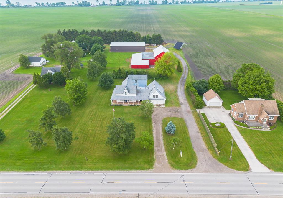 18332-erieau-road-chatham-kent-ontario-26007572