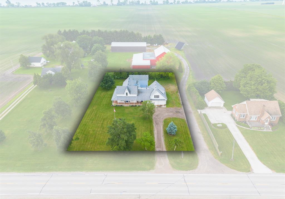 18332-erieau-road-chatham-kent-ontario-26007572
