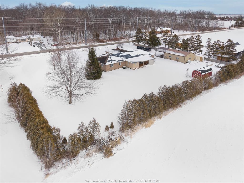 224-mersea-road-7-leamington-ontario-26007576