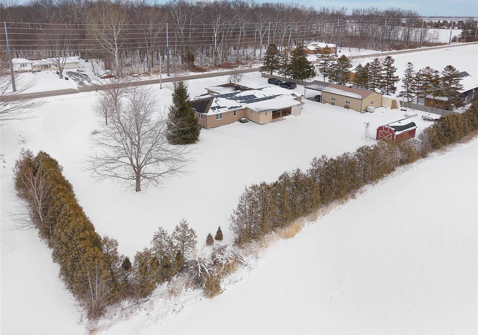 224-mersea-road-7-leamington-ontario-26007576