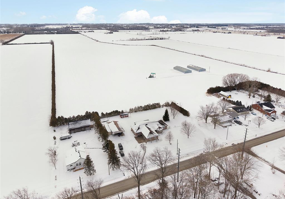 224-mersea-road-7-leamington-ontario-26007576