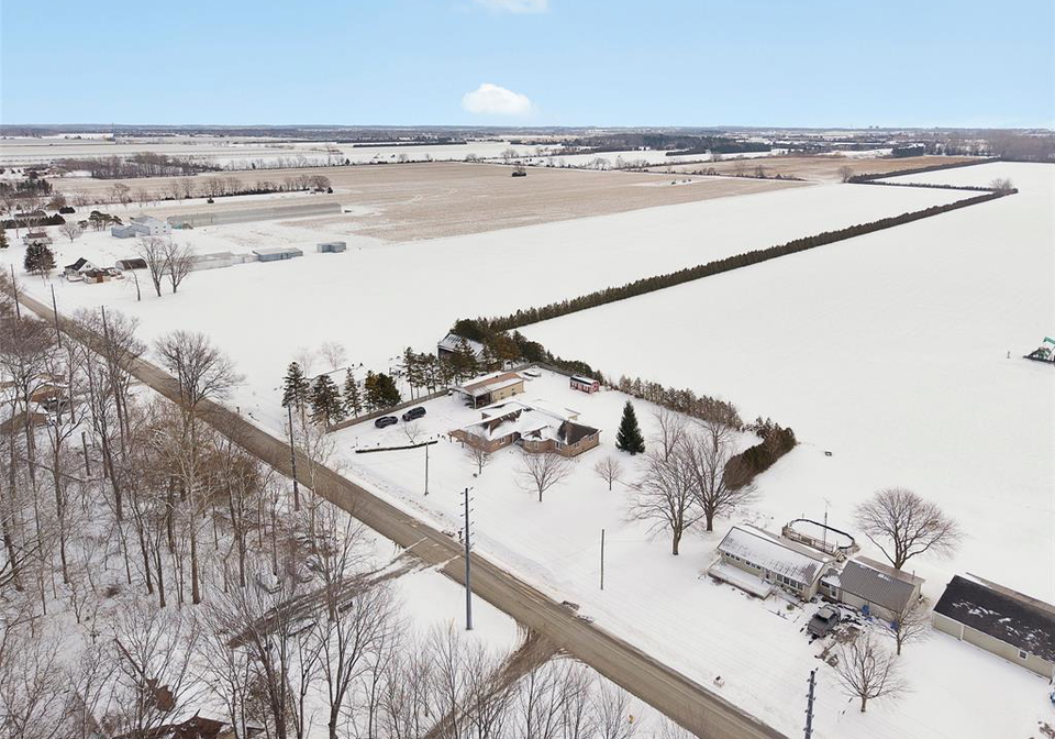 224-mersea-road-7-leamington-ontario-26007576