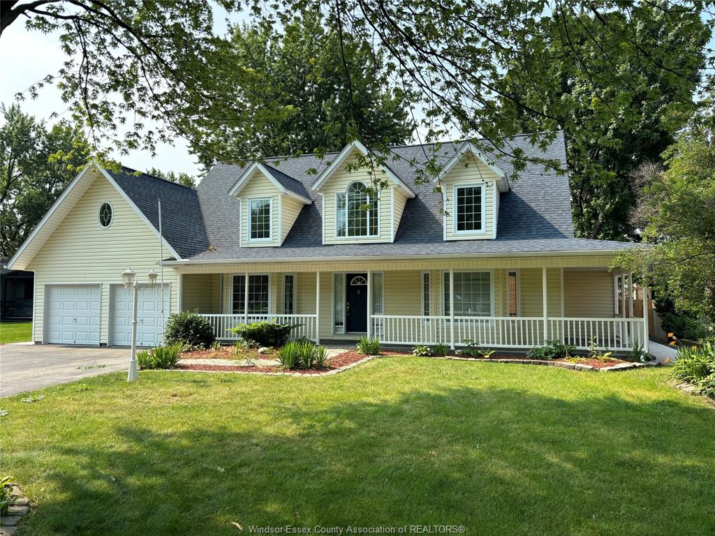 591-old-tecumseh-road-lakeshore-ontario-26007577