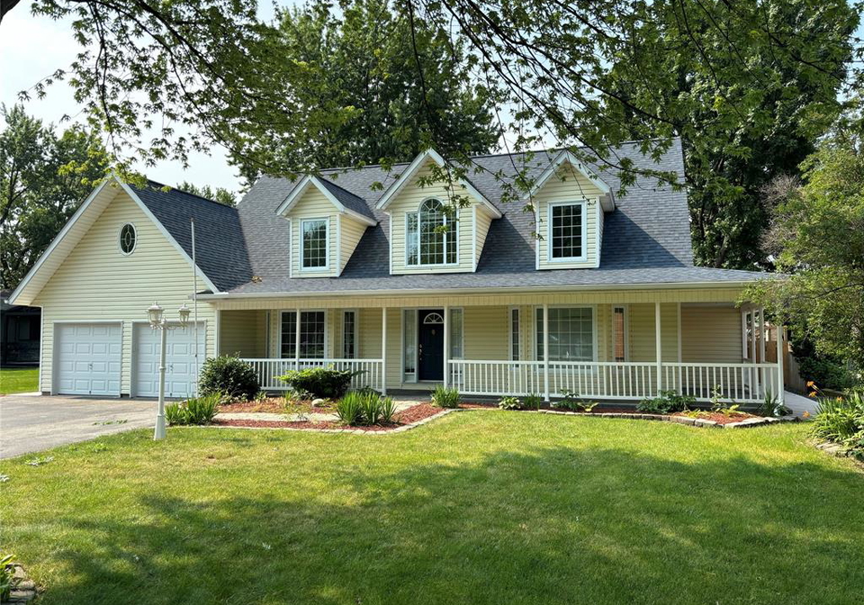 591-old-tecumseh-road-lakeshore-ontario-26007577