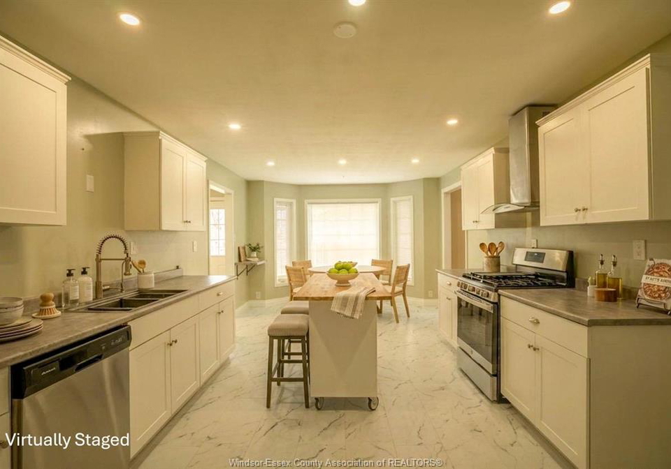 591-old-tecumseh-road-lakeshore-ontario-26007577