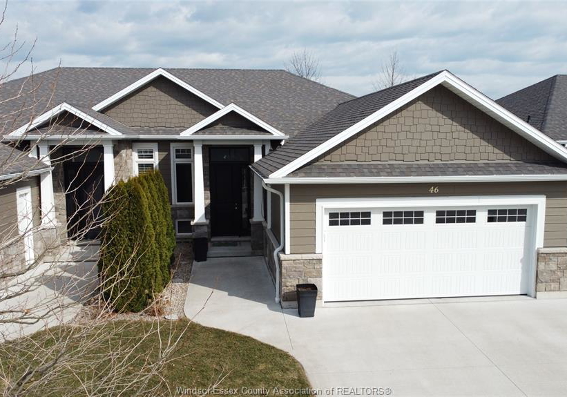 46-destiny-drive-leamington-ontario-26007581