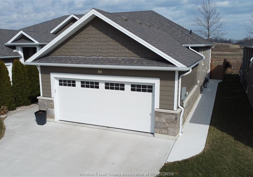 46-destiny-drive-leamington-ontario-26007581