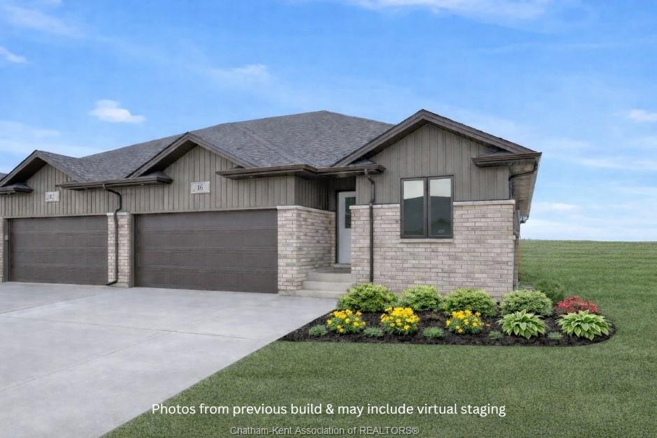8-cornerstone-place-chatham-ontario-26007584