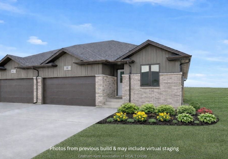 8-cornerstone-place-chatham-ontario-26007584