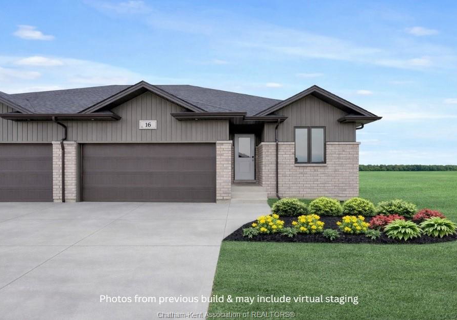 8-cornerstone-place-chatham-ontario-26007584