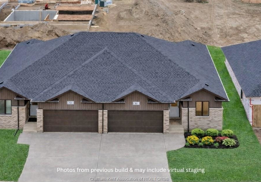 8-cornerstone-place-chatham-ontario-26007584