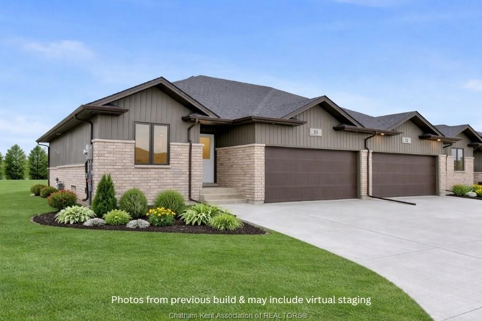 19-cornerstone-place-chatham-ontario-26007585