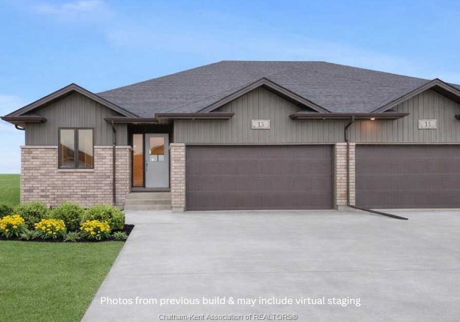 19-cornerstone-place-chatham-ontario-26007585