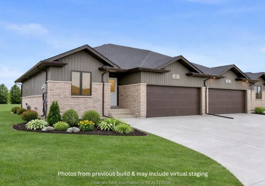 23-cornerstone-place-chatham-ontario-26007586
