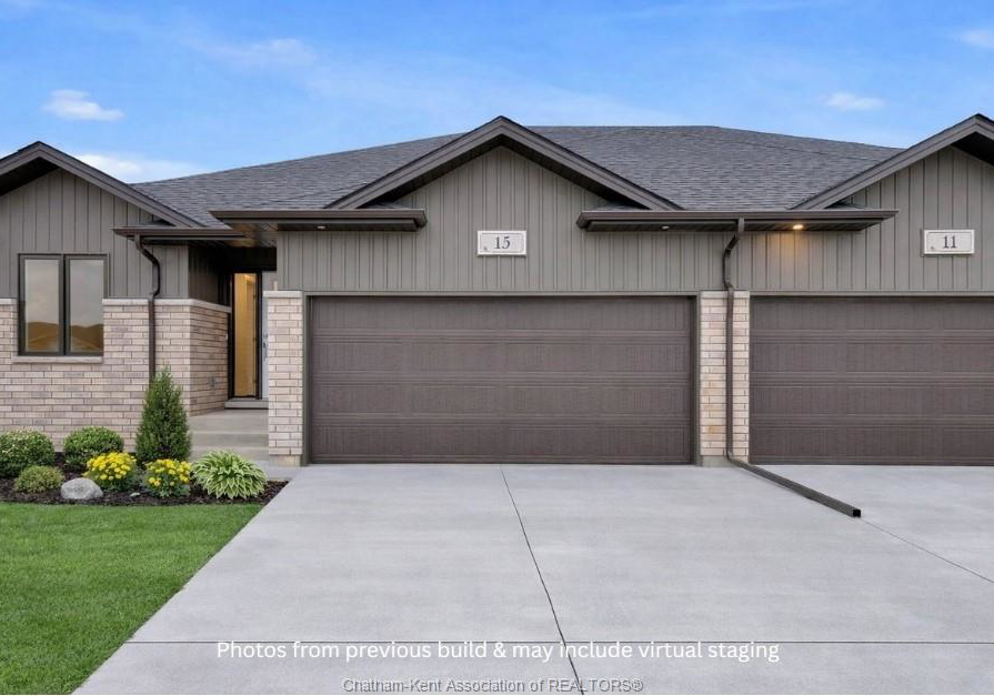 23-cornerstone-place-chatham-ontario-26007586