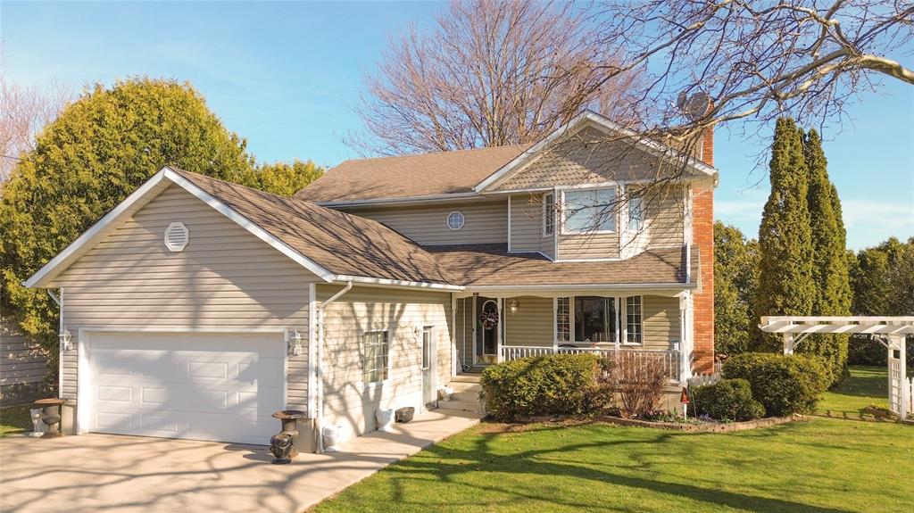 518-camden-street-dresden-ontario-26007590