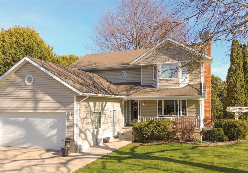 518-camden-street-dresden-ontario-26007590