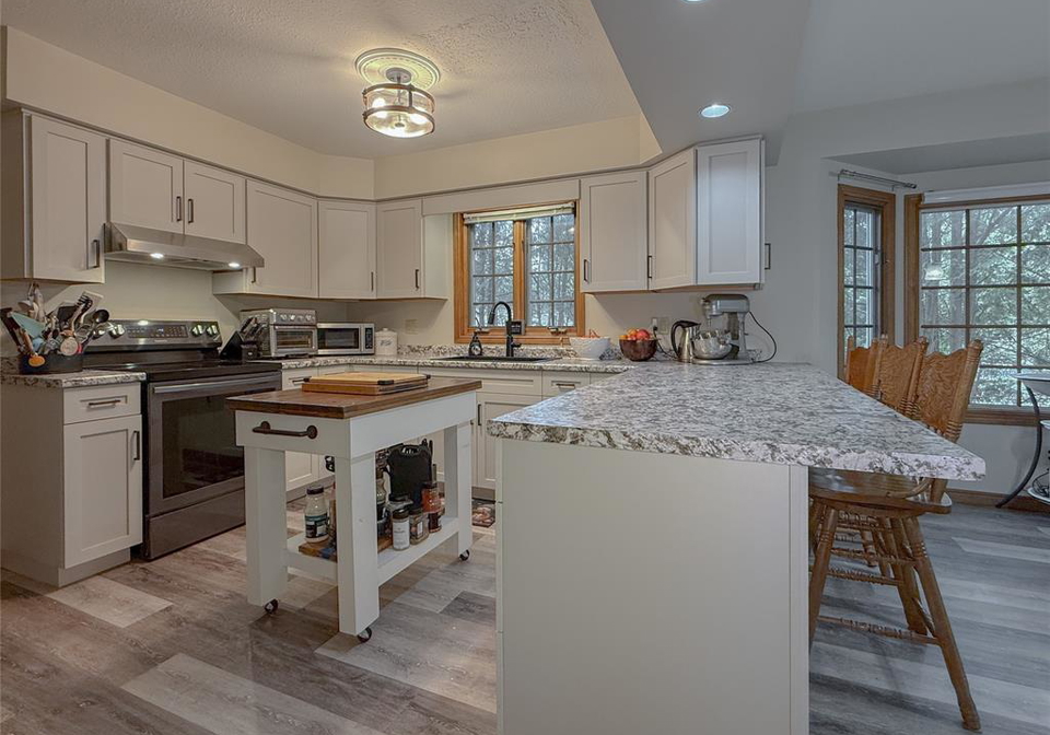 518-camden-street-dresden-ontario-26007590